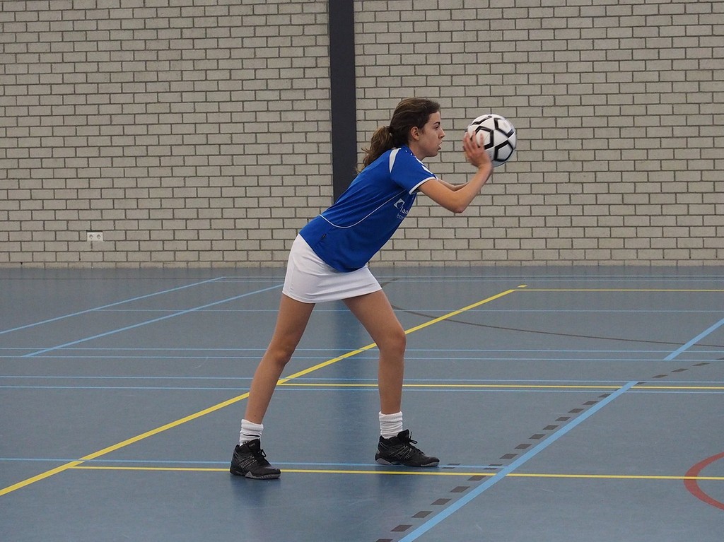 KV Tilburg B2_12 december-013.jpg